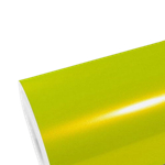 yellow lime acid wrap